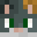 Image for __Doug Minecraft Player