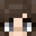 Image for __Duckie__ Minecraft Player