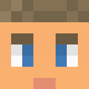 Image for __ERIK Minecraft Player