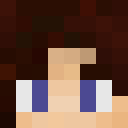 Image for __Eleanor Minecraft Player