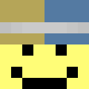 Image for __Fishy Minecraft Player