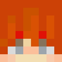 Image for __Grechka__ Minecraft Player