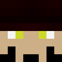 Image for __Hawkeye__ Minecraft Player