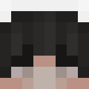 Image for __Hoon Minecraft Player