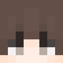 Image for __Hypixel Minecraft Player