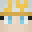 Image for __Jotaro__Kujo__ Minecraft Player