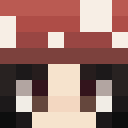 Image for __Katara__ Minecraft Player