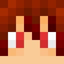 Image for __Kazuto Minecraft Player