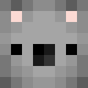 Image for __Koala Minecraft Player