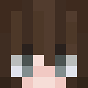 Image for __Krys_ Minecraft Player