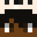 Image for __Kuro_ Minecraft Player