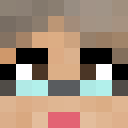 Image for __KyLiE__ Minecraft Player