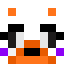 Image for __LOLBIT__ Minecraft Player