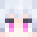 Image for __MIKU_ Minecraft Player