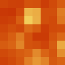 Image for __MagMa__ Minecraft Player