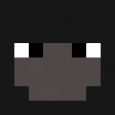 Image for __Mew Minecraft Player