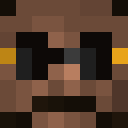 Image for __MiLeS__ Minecraft Player