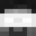 Image for __Moonlight_ Minecraft Player