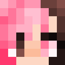 Image for __Neopolitan__ Minecraft Player