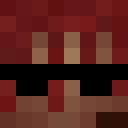 Image for __Nosh__ Minecraft Player