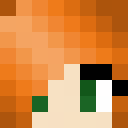 Image for __NutMeg__ Minecraft Player