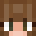 Image for __Nutella_ Minecraft Player