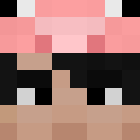 Image for __Piggy Minecraft Player