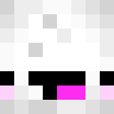 Image for __Pinky__ Minecraft Player