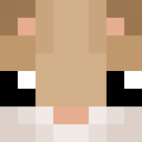 Image for __Quokka__ Minecraft Player