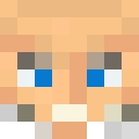 Image for __RaGnAr Minecraft Player