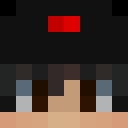 Image for __Vlad_ Minecraft Player