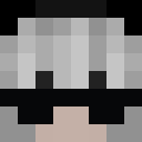 Image for __Zander Minecraft Player