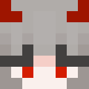 Image for ___Astrid___ Minecraft Player