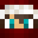 Image for ___CHRISTMAS___ Minecraft Player