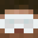 Image for ___Cyanide___ Minecraft Player