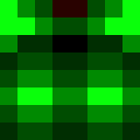 Image for ___Deku___ Minecraft Player