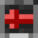 Image for ___Devil Minecraft Player