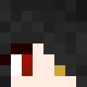 Image for ___Kurumi___ Minecraft Player