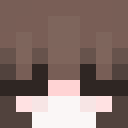 Image for ___Nicole___ Minecraft Player