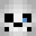 Image for ___SANS__ Minecraft Player