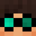 Image for ___VIVI___ Minecraft Player