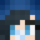 Image for ____Ash____ Minecraft Player