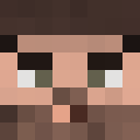 Image for ____Austin____ Minecraft Player