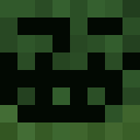 Image for ____DEMON____ Minecraft Player