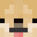 Image for ____Dog____ Minecraft Player