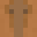 Image for ____GEORGE____ Minecraft Player