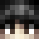 Image for ____H Minecraft Player