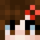 Image for ____Mochi____ Minecraft Player