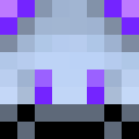 Image for ____PurPle____ Minecraft Player