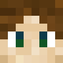 Image for ____Spoon____ Minecraft Player